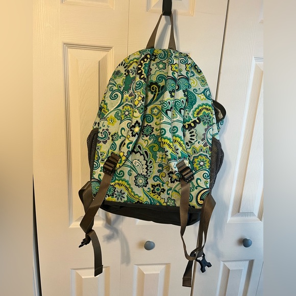 L.L.Bean book bag - Picture 5 of 5